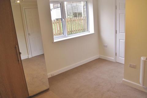 undefined, 43a, Woolston Avenue, Congleton, CW12 3DZ