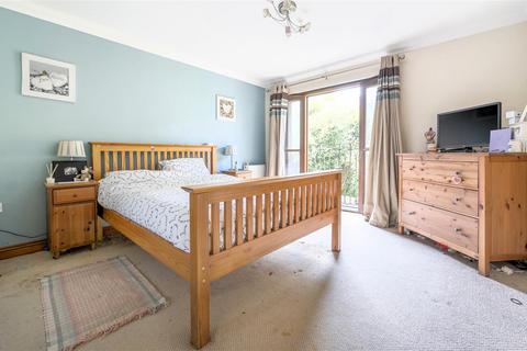 7 bedroom detached house for sale, Church Lane, Charlestown, St. Austell