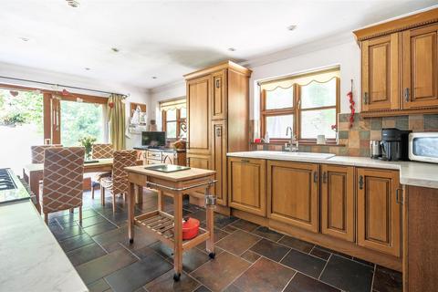 7 bedroom detached house for sale, Church Lane, Charlestown, St. Austell