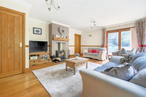 7 bedroom detached house for sale, Church Lane, Charlestown, St. Austell