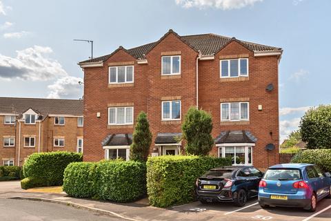 undefined, Mill View Road, Beverley, East Riding of Yorkshire, HU17