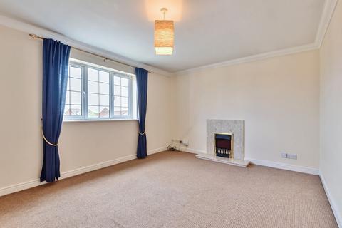 undefined, Mill View Road, Beverley, East Riding of Yorkshire, HU17