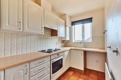 undefined, Mill View Road, Beverley, East Riding of Yorkshire, HU17