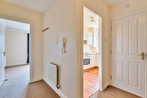 undefined, Mill View Road, Beverley, East Riding of Yorkshire, HU17