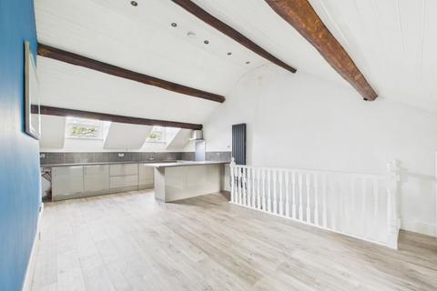 undefined, The Cross, Lymm, WA13 0HU