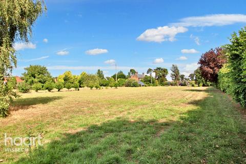 5 bedroom detached house for sale, Bledwick Drove, Leverington