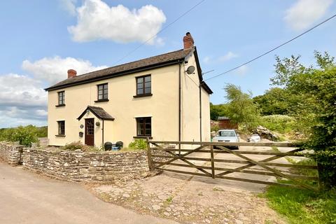 undefined, Usk NP15
