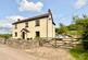 Usk NP15 photo 3