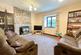 Usk NP15 photo 5