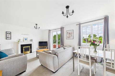4 Baines Way, Grange Park, Northampton, NN4 5DP