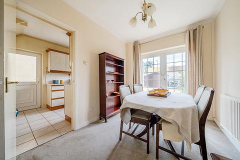 undefined, Ampney Orchard, Bampton, Oxfordshire, OX18