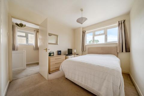 3 bedroom semi-detached house for sale, Ampney Orchard, Bampton, Oxfordshire, OX18