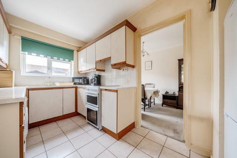 undefined, Ampney Orchard, Bampton, Oxfordshire, OX18