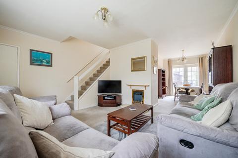 undefined, Ampney Orchard, Bampton, Oxfordshire, OX18