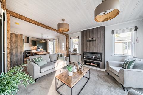 undefined, Christchurch, Dorset, BH23