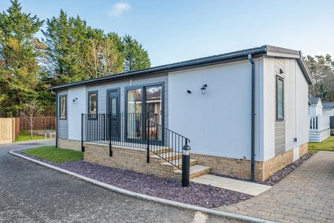 undefined, Christchurch, Dorset, BH23