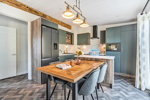 undefined, Christchurch, Dorset, BH23