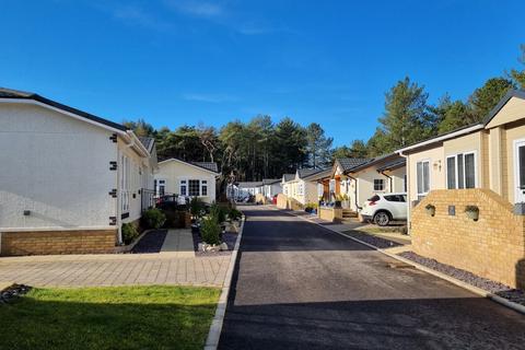 undefined, Christchurch, Dorset, BH23