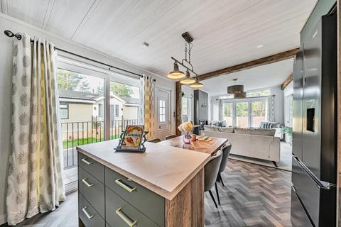 undefined, Christchurch, Dorset, BH23