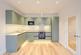 Additional image 2 of Wetherby House, 13 Green Lane, Northwood