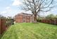Additional image 12 of Wetherby House, 13 Green Lane, Northwood