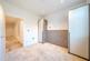 Additional image 13 of Wetherby House, 13 Green Lane, Northwood