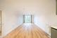 Additional image 3 of Wetherby House, 13 Green Lane, Northwood