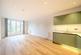 Additional image 4 of Wetherby House, 13 Green Lane, Northwood