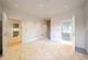 Additional image 7 of Wetherby House, 13 Green Lane, Northwood