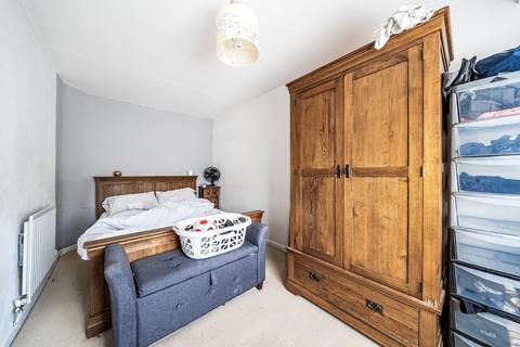 4 bedroom semi-detached house for sale, Juniper Close, Stratton St Margaret, Swindon, SN3