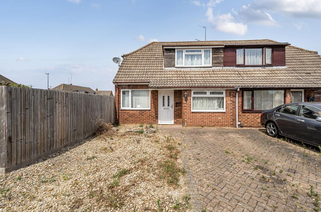 1324324196877e3d242c36