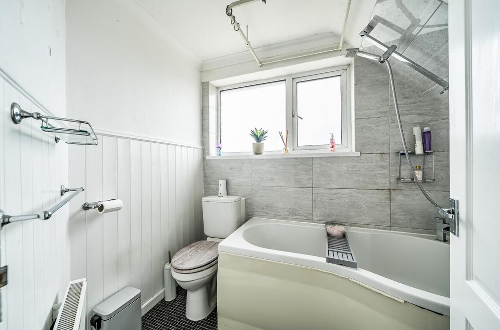 132432486877ac62c25e3