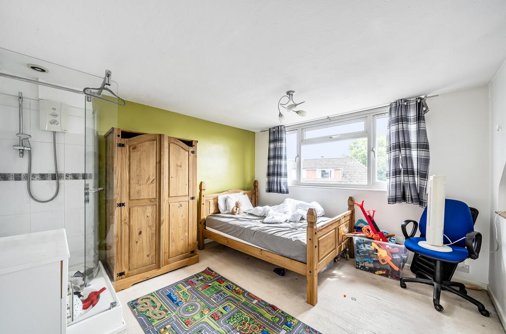 132432466877ac43b75a6