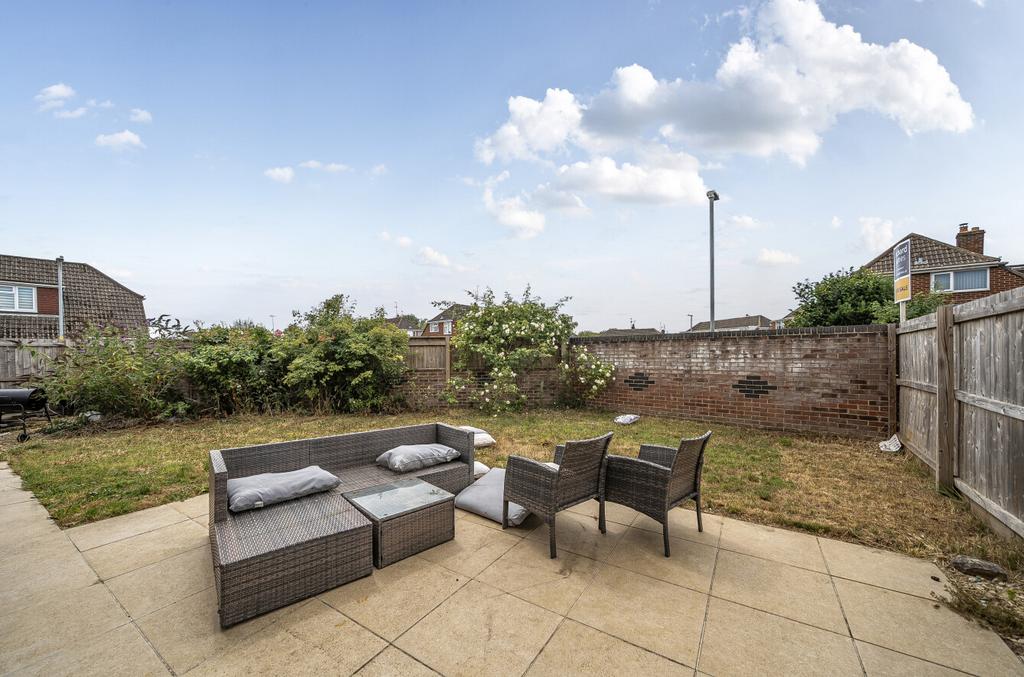 132432426877aa6729109