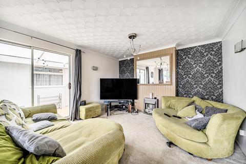 undefined, Juniper Close, Stratton St Margaret, Swindon, SN3