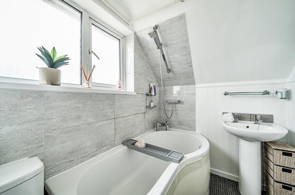 132432496877e31a8e842