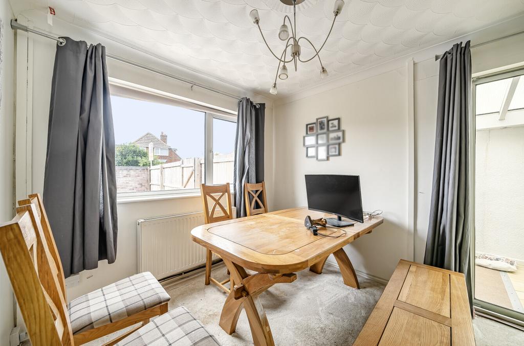 1324324146877e3727d3cb