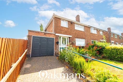 Groveley Lane, West Midlands B31