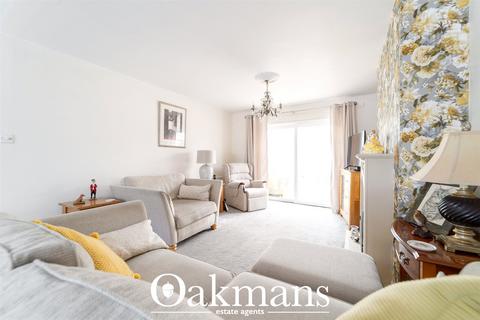 undefined, Groveley Lane, West Midlands B31