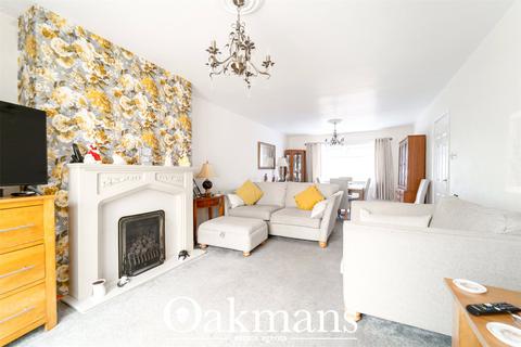 undefined, Groveley Lane, West Midlands B31