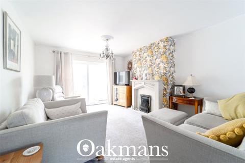 undefined, Groveley Lane, West Midlands B31