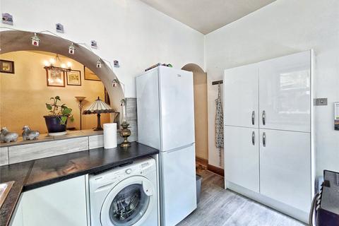 3 bedroom terraced house for sale, Nuttall Hall Cottages, Ramsbottom, Bury, Greater Manchester, BL0