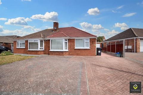 undefined, Oxstalls Drive, Longlevens
