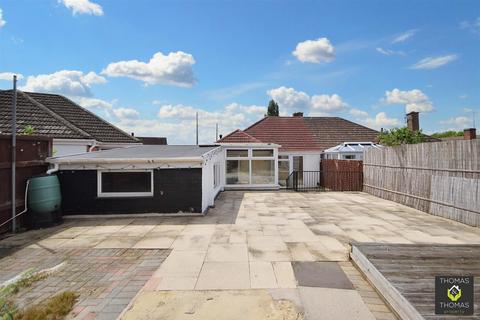 undefined, Oxstalls Drive, Longlevens