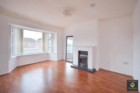 undefined, Oxstalls Drive, Longlevens