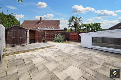 undefined, Oxstalls Drive, Longlevens