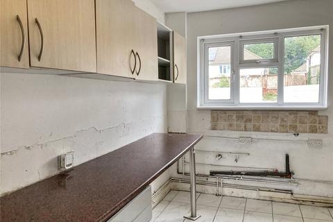 4 bedroom end of terrace house for sale, King Henrys Drive, New Addington, Croydon, CR0