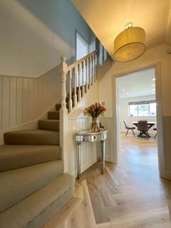 undefined, York Gardens, Southport PR8