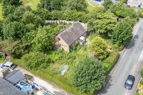 undefined, New Village, Ingleton LA6