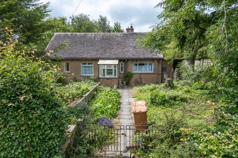 undefined, New Village, Ingleton LA6